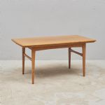 1476 5275 COFFEE TABLE